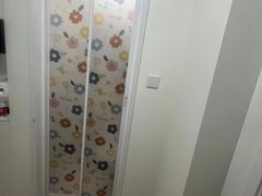 -居丽装饰空间设计(总部)