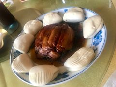-力力豆花庄(广渠门店)