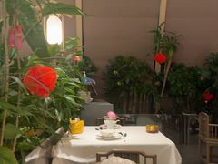 -桂满陇·杭州饭店(清河万象店)