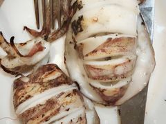 -Isla Sugbu Seafood City