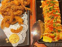 -昆山招商花园城