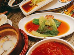 -岭南小生·粤港点心(华新旗舰店)