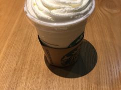 -星巴克(杭州桐庐利时广场店)