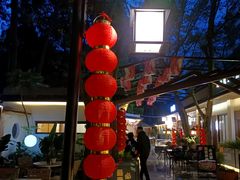 -老渔家鲜鱼轩(南浦横街店)