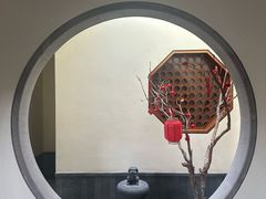 -腾冲和顺柏联酒店