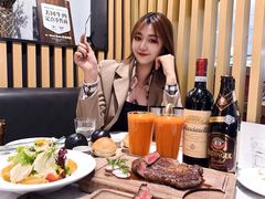 -MEAT MATE 鲜食肉铺(北京太古坊店)