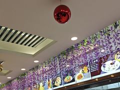-福禄财东北菜(珠江帝景店)
