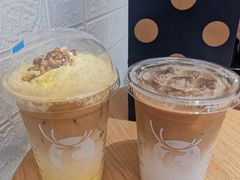 -瑞幸咖啡(绿地锦峰大厦店)