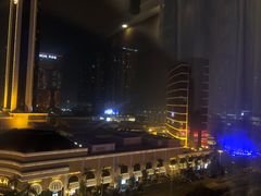 -永利澳门酒店