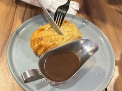 -必胜客(番禺万达广场店)