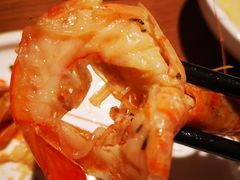 -吕氏疙瘩汤·新鲁菜(济南万象城店)
