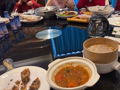 -潇湘楼(环保园店)