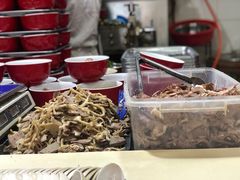 -教师之家赵家羊汤馆(东青龙街店)
