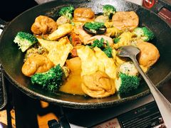 -安徽人家(奥体店)