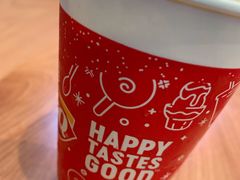 -DQ·蛋糕·冰淇淋(龙湖狮山天街店)