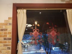 -BISTROFIORE美伊娜(伊犁南路店)