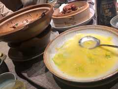 -青年公社烤鸭(熙悦天街店)