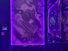 -酷秀KTV(五道口店)