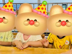 -金点蒙氏国际教育(悠然校区)