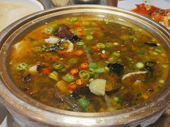 -将军府·鸡毛店(武侯祠店)