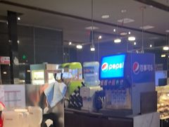 -火炉火自助餐(喜隆多店)