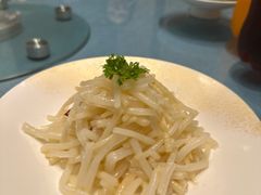 -宴天下·幸福礼堂(王城大道店)