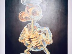 -HOW昊美术馆