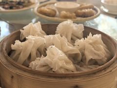羊肉稍麦-那达慕蒙古风味酒楼