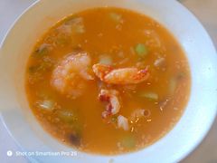 龙虾泡饭-金轩中餐厅 Jin Xuan(浦东丽思卡尔顿酒店)