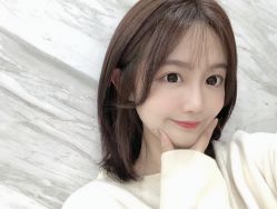 -TK·HAIR SALON韩式设计