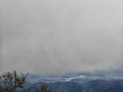 -武当山风景区
