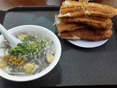 乐购迎桂馒头店-常鲜德乐购迎桂馒头店(麻巷公寓店)