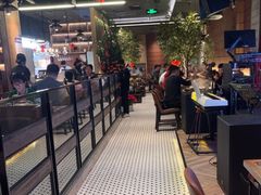 -同仁四季椰子鸡(海岸城天利店)