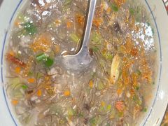 -海坛特色小吃·只做平潭特色菜(平潭店)