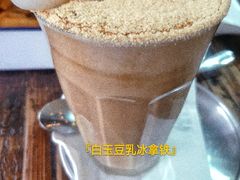 -MIKAKU(万达广场上海宝山店)