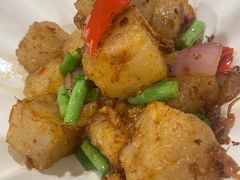 -点都德(大茶楼店)