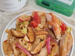 -万达广场(泰安泰山店)