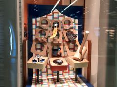 -HERMES(上海虹桥国际机场2号航站楼店)