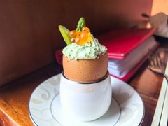 招牌龙虾蛋-Boneka Restaurant