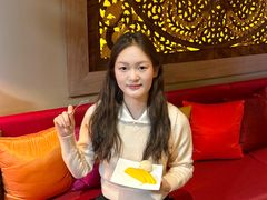 -菩泰·泰式草本按摩SPA(国大城市广场店)