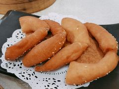 -食为先(广园店)