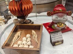 -北京稻香村(零号店)