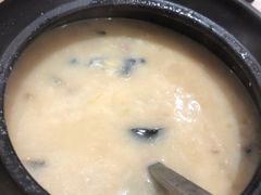 -独一处·物新集市(红谷滩店)