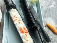 手打虾滑-大头椰·海南椰子鸡火锅(思明万象城店)