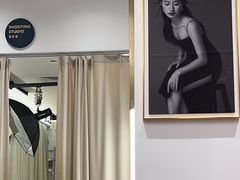 -海马体照相馆(万菱汇店)