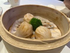 -陶缘一号·四季缘·老字号顺德菜·户外婚礼家宴(西滘店)