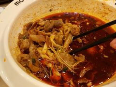 android_upload_pic-每味每客·重庆麻辣烫(拓展大厦店)