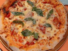 e至尊披萨esupreme-大象厨房(重庆道店)