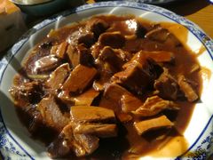 -聚发号清真菜馆
