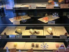 -麦当劳(季华好又多店)